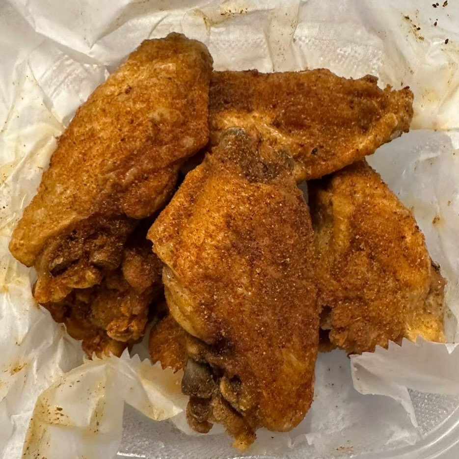 Sandwich Video Still