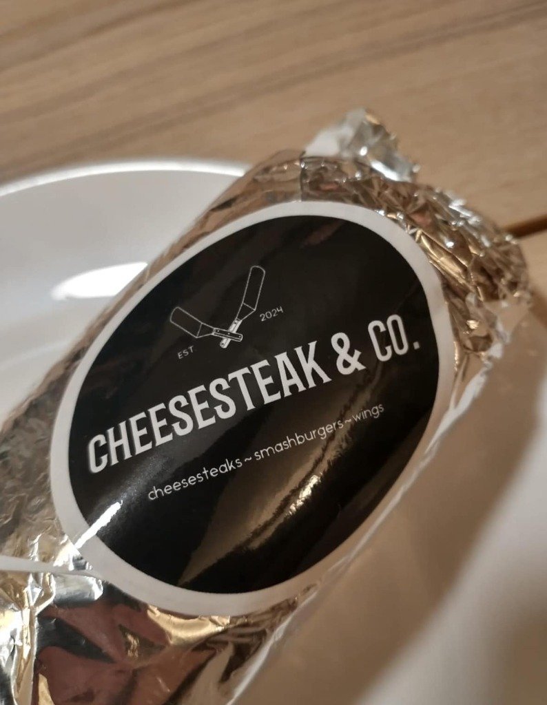 Customer Video Still